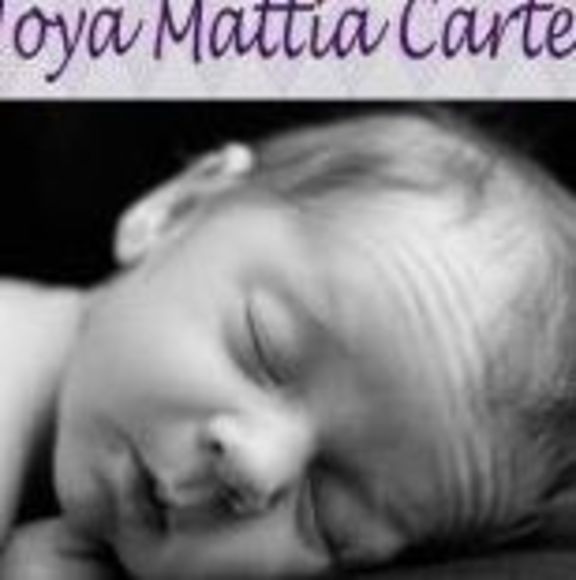 Meet your Posher, Dayna - Picture 1 of 1